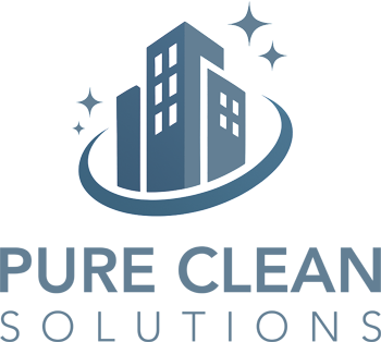 Pure Clean Solutions